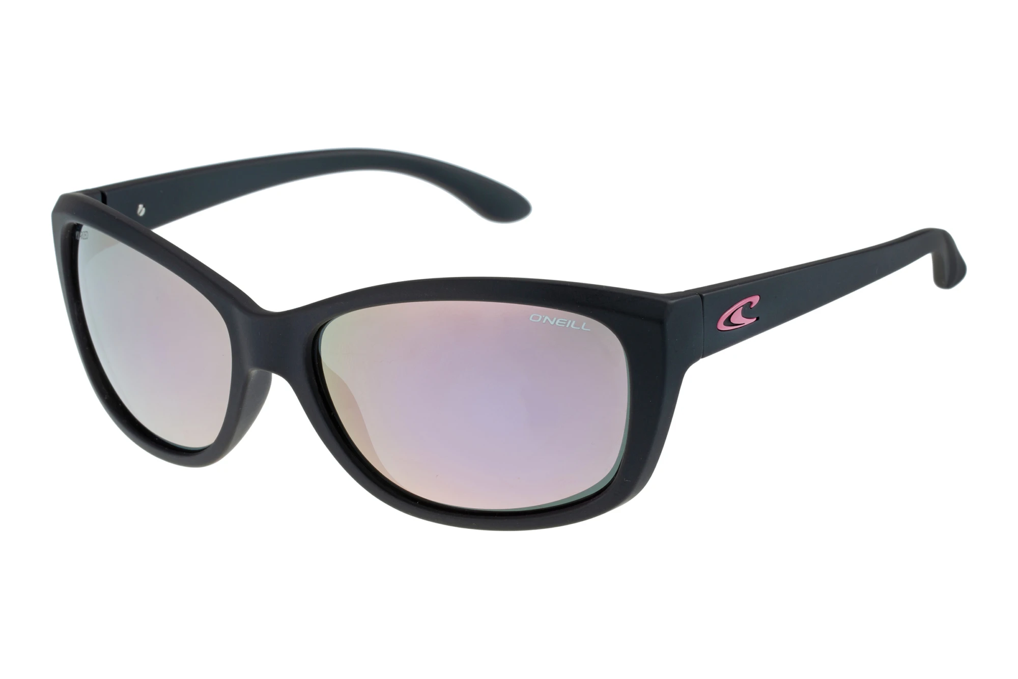 O`Neill ON 966098 10 PINK MIRRORblack|orange O`Neill ON 966098 10 PINK MIRRORblack|orange